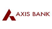 axis-bank.png