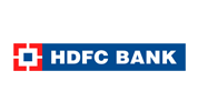 hdfc.png