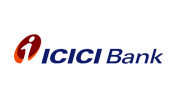 icici.png