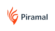 piramal.png