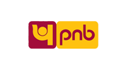 pnb-2.png